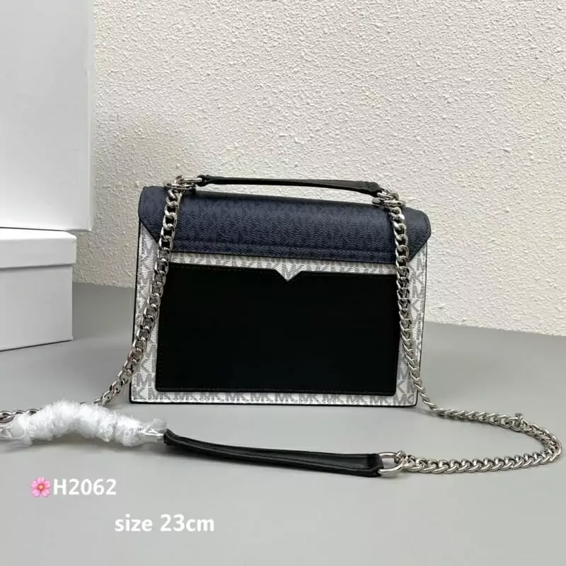 michael kors aaa mini sac a main pour femme s_a4a24a2